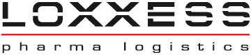 Loxxess Pharma GmbH